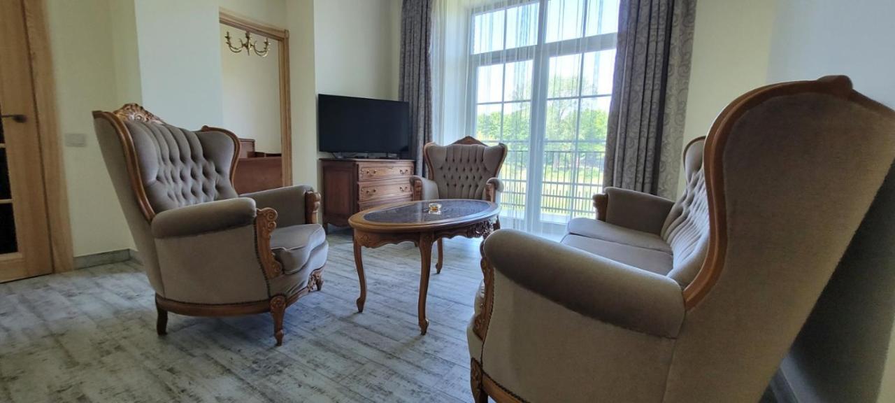 Butas Apartamentai Liepu 27a Klaipeda