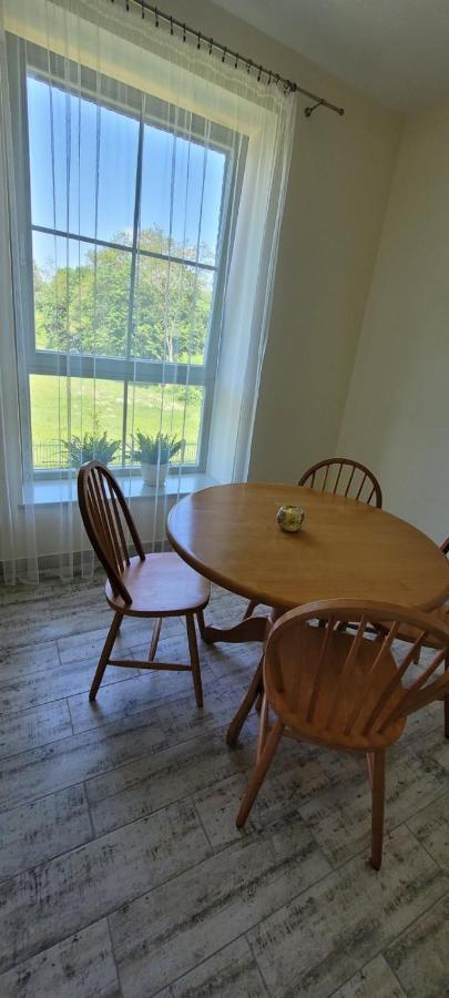 Apartamentai Liepu 27a Butas