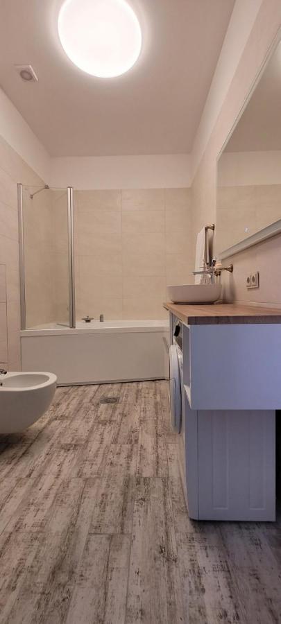 Apartamentai Liepu 27a Butas *